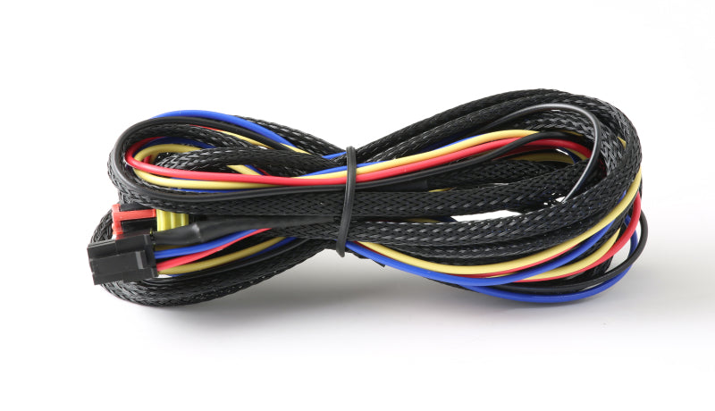 Cablagem GFB G-Force/D-Force