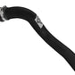 aFe Bladerunner Intercoolers I/C Tube 3in Cold Ford F-250/F-350 99-03 V8-7.3L - Black