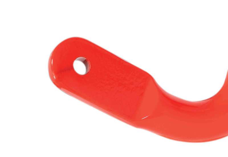 Eibach 26 mm dianteiro e 22 mm traseiro Anti-roll-Kit para 97-04 Porsche Boxter (Inc. Boxter S)
