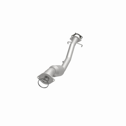 MagnaFlow Direct Fit Catalytic Converter 06-07 Grand Prix/GT 3.8L OE