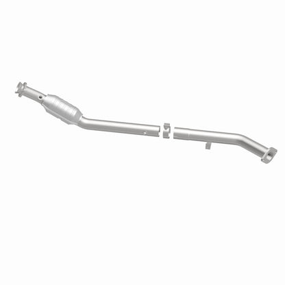 MagnaFlow Direct Fit Catalytic Converter GTO- 2004 8 5.7L OEM