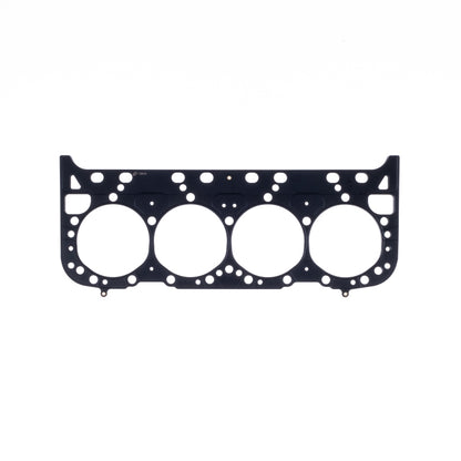 Cometic 92-96 GM LT1 Small Block 4.100 inch Bore .027 inch MLS Head Gasket (w/Valve Pockets)