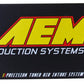 AEM C.A.S. 19-20 Kia Forte 2.0L F/I Cold Air Intake