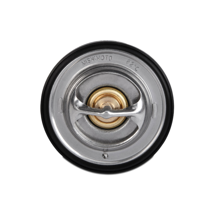 Mishimoto Dodge/Chrysler/Jeep Hemi 5.7L/6.1L/6.4L Termostato de carreras