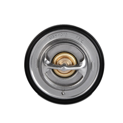 Mishimoto Dodge/Chrysler/Jeep Hemi 5.7L/6.1L/6.4L Termostato de carreras