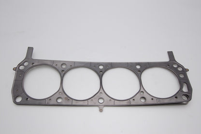 Cometic Ford 302/351 SVO SB 4.030 inch Bore .027 inch MLS Head Gasket