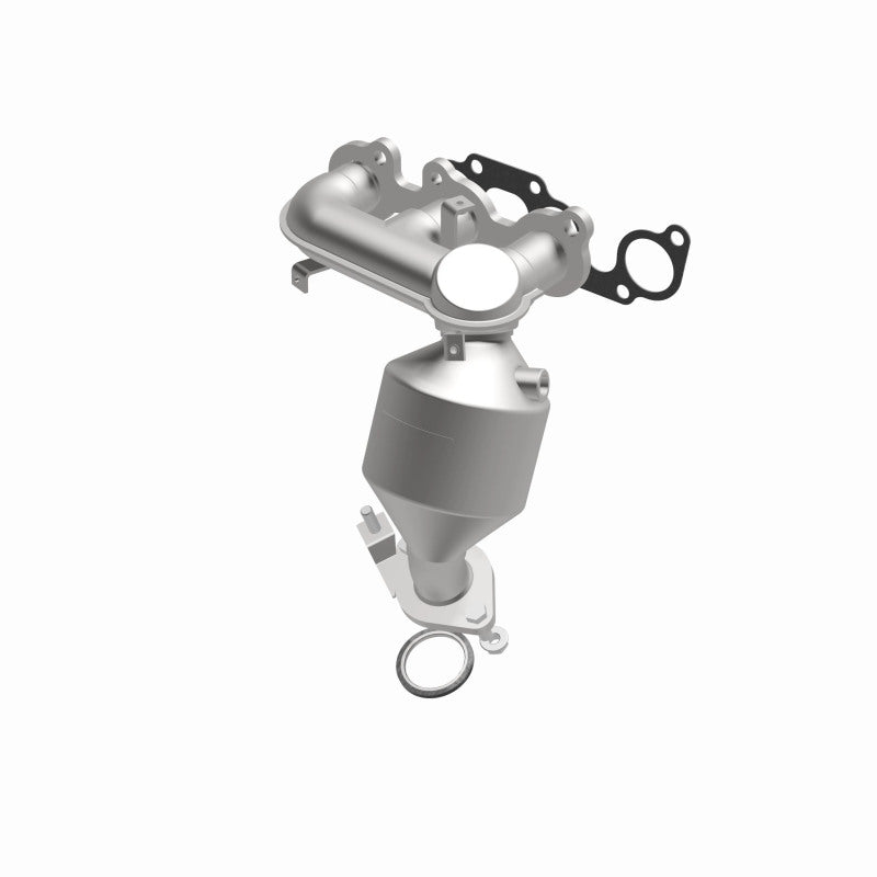 MagnaFlow Direct Fit Catalytic Converter Avalon/Sienna manif OEM