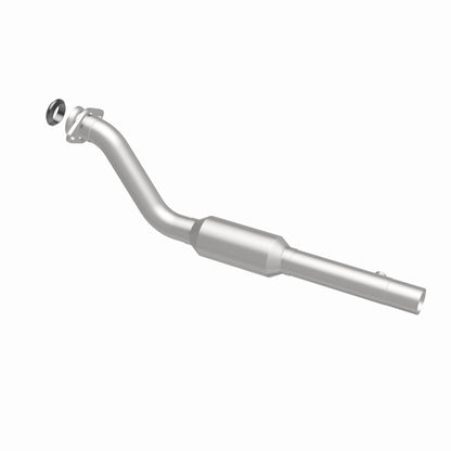 MagnaFlow Direct Fit Catalytic Converter 1996 Buick LeSabre 3.8