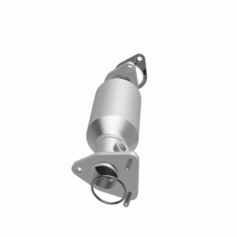 Magnaflow Conv DF 13-15 Frontier 4 de acoplamiento cerrado