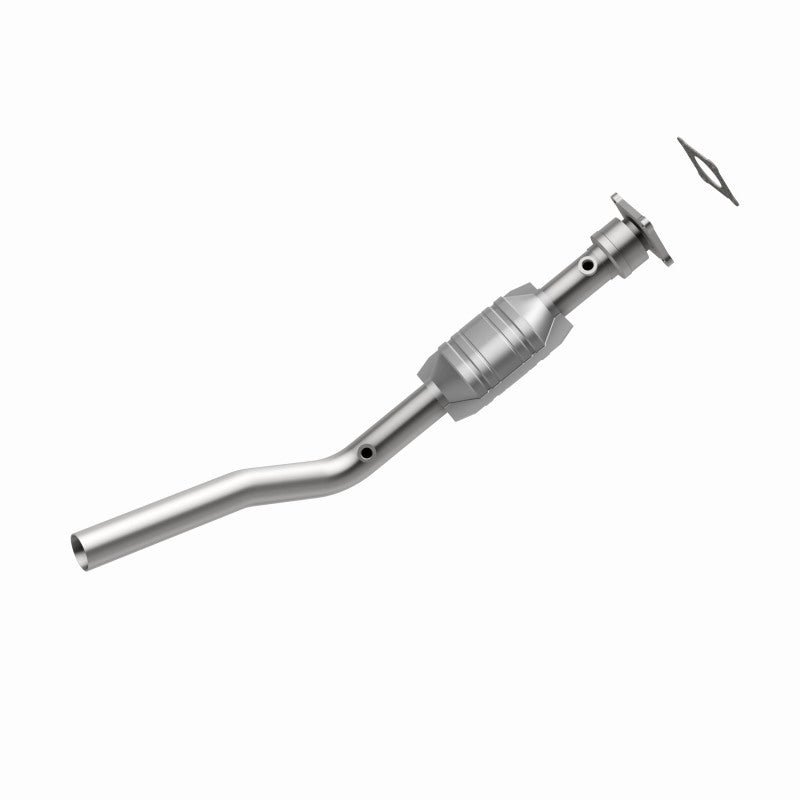 MagnaFlow Direct Fit Catalytic Converter 95-99 Chrysler Sebring 2.