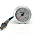 FAST Gauge Kit FAST Wide Band Air
