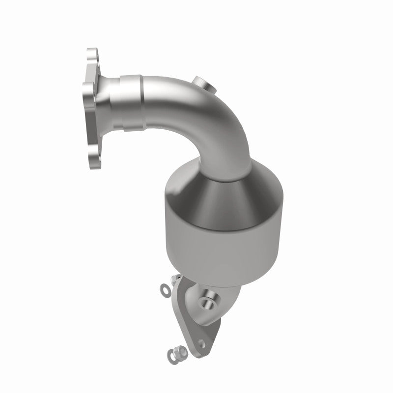 MagnaFlow Direct Fit Catalytic Converter 10 LaCrosse 3.0L
