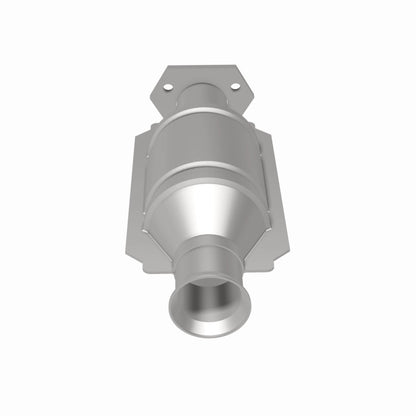 MagnaFlow Direct Fit Catalytic Converter VW 82 83