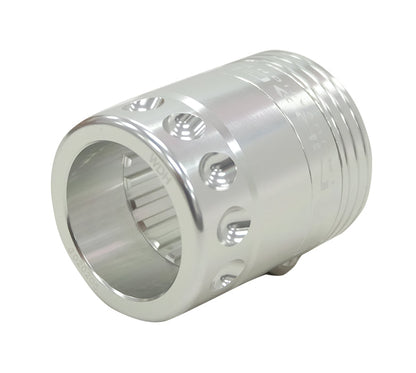 NRG - SHORT HUB ADAPTER (SRK-WDH)