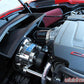 Procharger - Supercharger Kit without Tuning Chevrolet Corvette C7 14-16 (1GU202-SCI)
