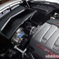 Procharger - Supercharger Kit without Tuning Chevrolet Corvette C7 14-16 (1GU202-SCI)