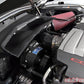 Procharger - Supercharger Kit without Tuning Chevrolet Corvette C7 14-16 (1GU202-SCI)
