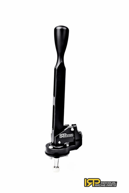 IRP - Short shifter Mazda MX-5 NA/NB 5 speed gearbox