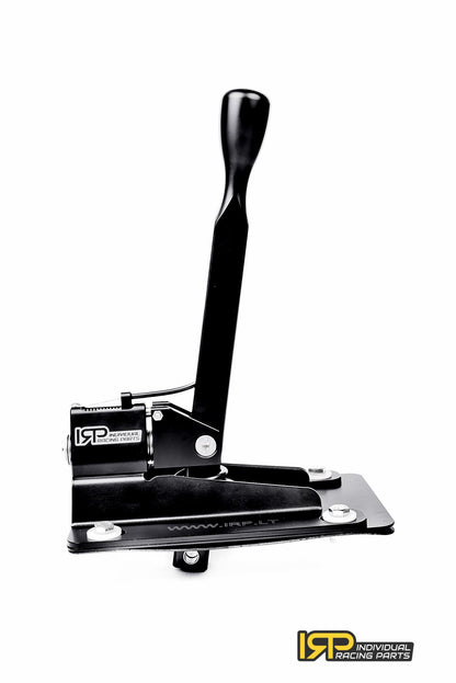 IRP - Short shifter GT86/GR86/FR-S/BRZ V3