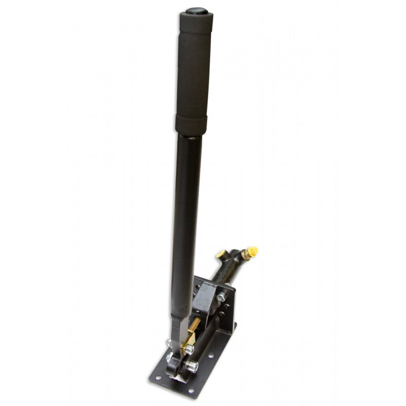 SWAGIER - HYDRAULIC HANDBRAKE UNIVERSAL ZERO ONE