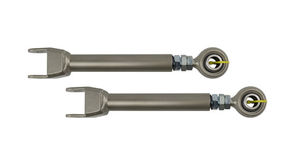 Desempenho ISR - Haste de tração traseira para Nissan 350Z 03-06 Infiniti G35 (IS-RTR-Z33)