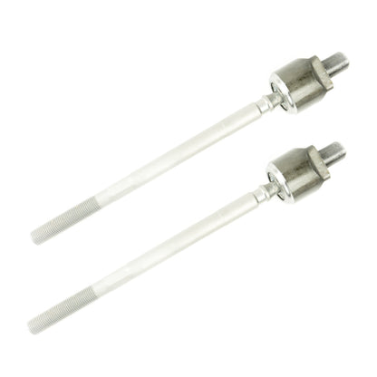 ISR Performance - Tirantes interiores - Nissan 240sx(IS-ITR-240)