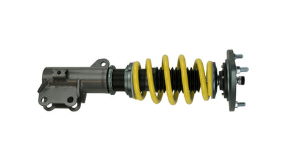 Desempenho ISR - Coilovers Pro Series - Hyundai Genesis Coupe 10+ (IS-PRO-GNCP)
