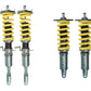ISR Performance - PRO Coilovers - Nissan 350z 03+ & G35 Coupe (IS-PRO-Z33)