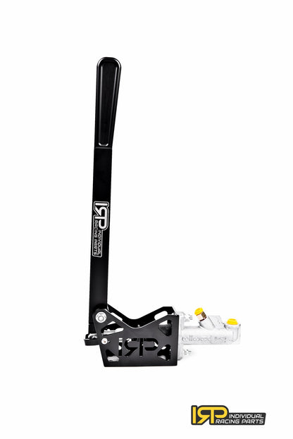 IRP - Hydraulic handbrake No4
