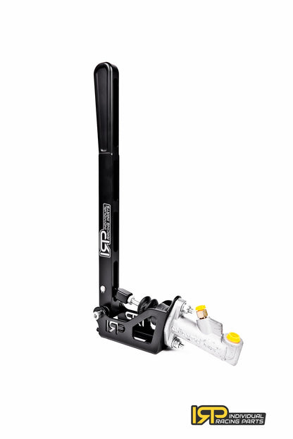 IRP - Hydraulic handbrake No6
