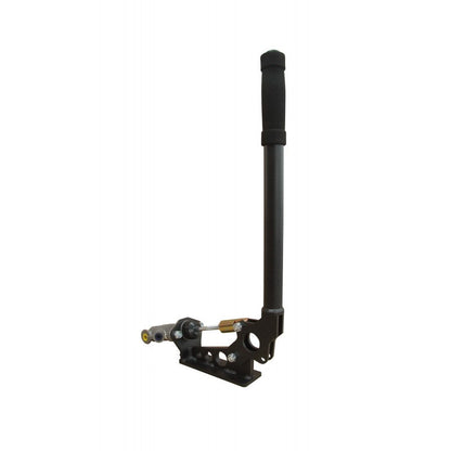 SWAGIER - HYDRAULIC HANDBRAKE "D STYLE”