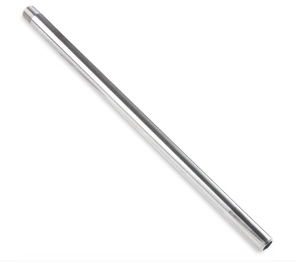 Nitrous Oxide System - NOS Siphon Tube (16184NOS)