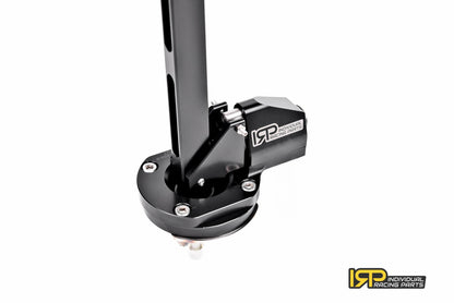 IRP - Short shifter Nissan Skyline R33/R34 GTS/GTS-T 5 speed gearbox (IRPSSR3X)