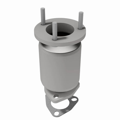 MagnaFlow Direct Fit Catalytic Converter 85-87 Mazda B2000 2.0L