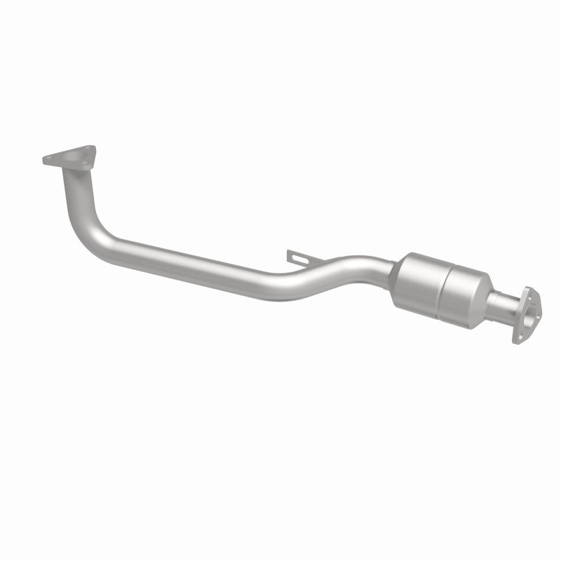 MagnaFlow Direct Fit Catalytic Converter 92-94 2.8L Audi 100 D/S MT