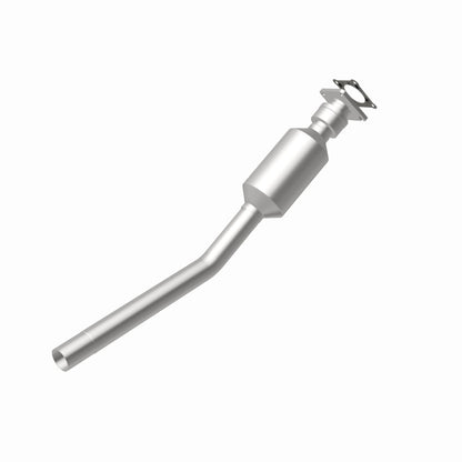 MagnaFlow Direct Fit Catalytic Converter STRATUS- 01-05 2.4L OEM
