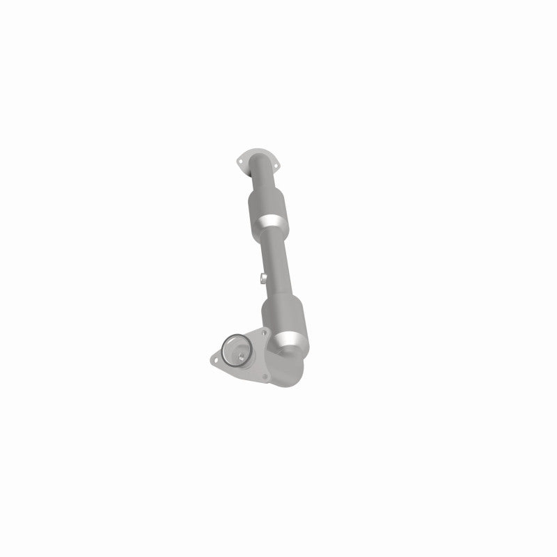 MagnaFlow Direct Fit Catalytic Converter 13-15 Land Cruiser 5.7