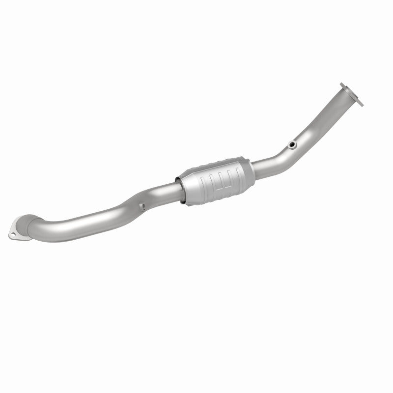 MagnaFlow Direct Fit Catalytic Converter 96-97 3.2L Passport P/S A/T