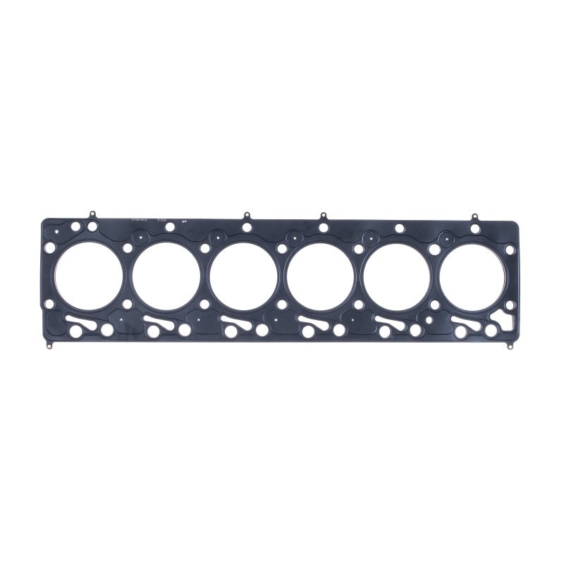 Cometic 96-07 Dodge Viper 4.060 inch Bore .030 inch MLS Head Gasket