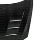 Seibon 05-10 Scion tC (ANT10L) TS-Style Carbon Fiber Hood