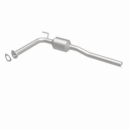 MagnaFlow Direct Fit Catalytic Converter 93 VW Eurovan 2.5L