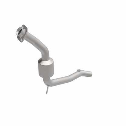 MagnaFlow Direct Fit Catalytic Converter Chrysler/Dodge/Plymouth car