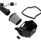 aFe Magnum FORCE Pro Dry S Cold Air Intake System 11-19 Jeep Grand Cherokee (WK2) V8-5.7L