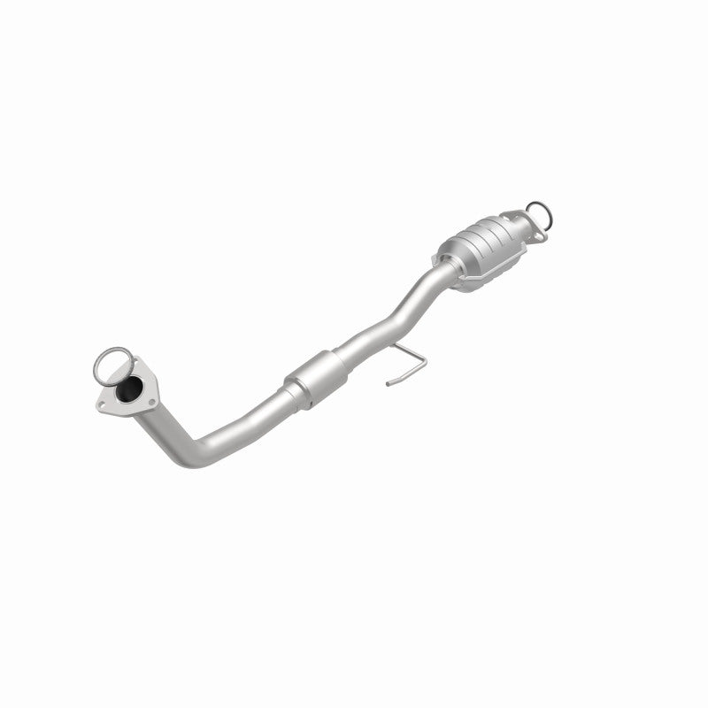 MagnaFlow Direct Fit Catalytic Converter Camry 94-95
