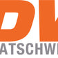 DeatschWerks 340lph DW300C Compact Fuel Pump w/ Ford Focus MK2 RS Set Up Kit (w/o Mounting Clips)