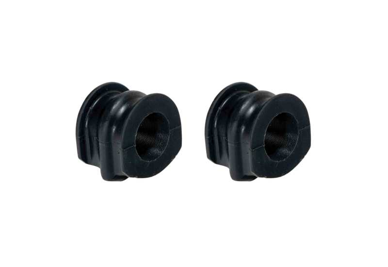 Eibach 32mm dianteiro e 29mm traseiro kit anti-roll para 09-11 Infiniti G37 Sedan / 07-08 G35 Sedan