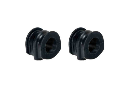 Eibach 32mm dianteiro e 29mm traseiro kit anti-roll para 09-11 Infiniti G37 Sedan / 07-08 G35 Sedan