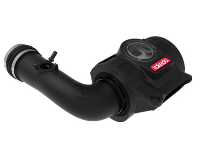 aFe Takeda Momentum Pro Dry S Sistema de admissão de ar frio 22-23 Subaru BRZ/Toyota GR86