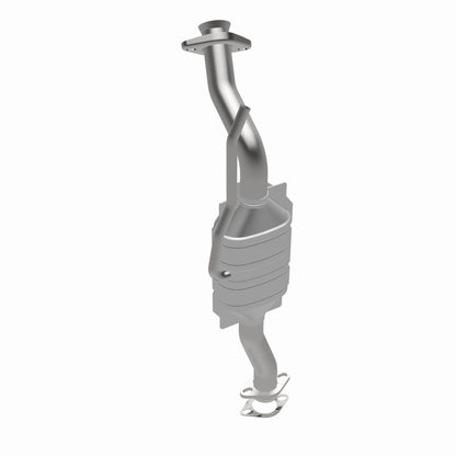 MagnaFlow Direct Fit Catalytic Converter Ford-Lincoln-Mercury 8