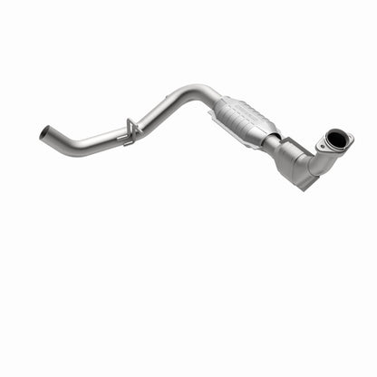 MagnaFlow Direct Fit Catalytic Converter 99-02 Expedition 5.4L 4wd